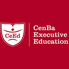 CeEd Partner