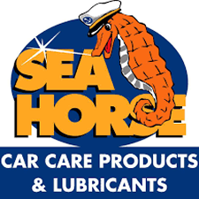 Seahorse Partner